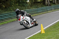 cadwell-no-limits-trackday;cadwell-park;cadwell-park-photographs;cadwell-trackday-photographs;enduro-digital-images;event-digital-images;eventdigitalimages;no-limits-trackdays;peter-wileman-photography;racing-digital-images;snetterton;snetterton-no-limits-trackday;snetterton-photographs;snetterton-trackday-photographs;trackday-digital-images;trackday-photos